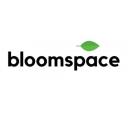 Bloomspace Pty Ltd logo